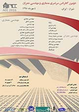 پوستر