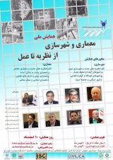 پوستر
