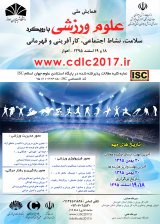پوستر