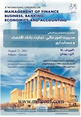 پوستر