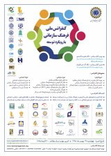 پوستر