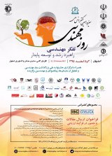 پوستر
