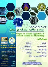 پوستر