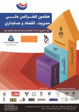 پوستر
