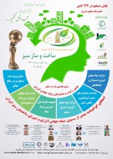 پوستر