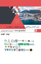 پوستر