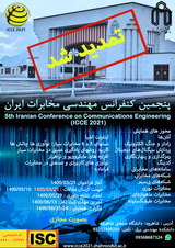 پوستر