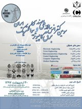پوستر