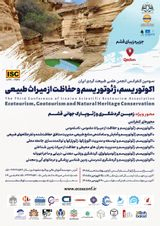 پوستر