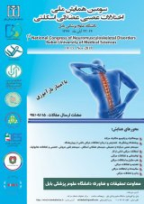 پوستر