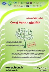 پوستر
