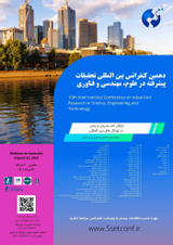 پوستر
