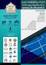پوستر