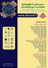 پوستر