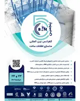 پوستر