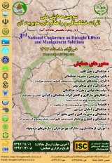 پوستر