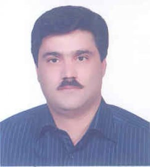 عکس حمیدرضا شمسایی 