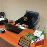 عکس پوران فتائی