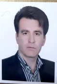 عکس صادق فیض اللهی