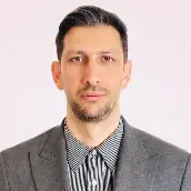 عکس آرمان سهرابی
