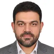 عکس مجید فتاحی