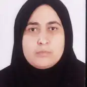 عکس گونا مهردانش