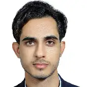 عکس علی ریگی