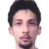 عکس بهمن کارگرشهامت