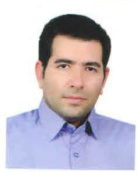 عکس صمد بارانی
