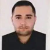عکس رضا پزشکی زاده