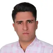 عکس امیر شفیعی