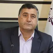 عکس صیدمهدی ویسه