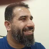 عکس حمید شاکری