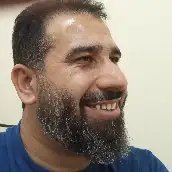 عکس حمید شاکری