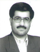 عکس محمود همت فر