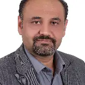عکس حسین یعقوبی
