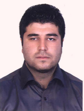 عکس محمد سلیمی