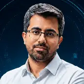 عکس محمدصادق معین فر