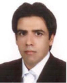 عکس محمد قاسمی سیانی
