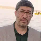 عکس جواد رضوانیان