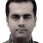 عکس محمدرضا توکل
