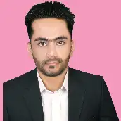 عکس علی محمدی تهرودی