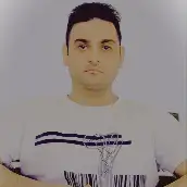 عکس مرتضی افصحی