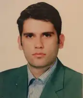 عکس مجتبی انصاریان