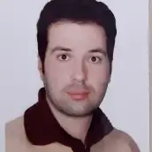 عکس میثم مهرافشان