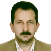 عکس صالح ارخی