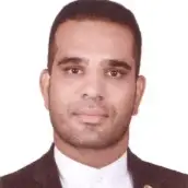 عکس مسعود بهادرزائی