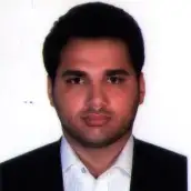 عکس قاسم ناصری طولارود