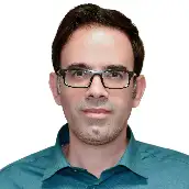 عکس محمدجواد نصیری جهرودی