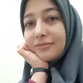 عکس صدیقه نایفی